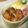 みどれんじゃぁ's cooksnap of when they made コロコロミートボール.