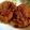 せろりまま's cooksnap of when they made 私のハンバーグソース☆オニオンガーリック.