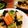 quwaji's cooksnap of when they made 中華丼.