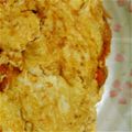 たまま2018's cooksnap of when they made トロトロ卵のオムライス.