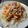 ウッピィ's cooksnap of when they made 簡単！ジャガイモと人参のツナこしょうマヨ.