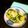 myacooking's cooksnap of when they made 簡単・失敗なし！きのこベーコンオムレツ☆.