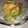 yummy?'s cooksnap of when they made ●ダイエット・美肌切干大根サワーサラダ●.