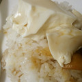 ミイシ's cooksnap of when they made 絹ごし豆腐の簡単！あっさり丼.