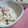 mikkusan's cooksnap of when they made 大根梅シソサラダ.