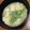みゅく太郎's cooksnap of when they made 暑い日に♡我が家の冷汁.