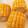 のんののはちみつ's cooksnap of when they made 簡単 とうもろこし.