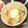 うめゆめ's cooksnap of when they made ★高野豆腐ときのこと野菜のすき焼き丼★.