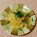 ＊＊＊しーすけ＊＊＊'s cooksnap of when they made ＊簡単‼︎たらこスパ＊.