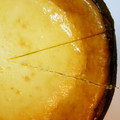 たよたひママ's cooksnap of when they made チーズケーキを美しく切る方法.
