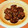 banana333's cooksnap of when they made 餃子のたねの残りで！なすのはさみ揚げ.