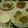 サイクリー's cooksnap of when they made ポトフ風ロールレタス.