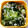 チョイコ's cooksnap of when they made パパッと簡単 じゃこともずくの酢の物.