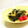 masabagel's cooksnap of when they made ∮ 玉ねぎとワカメのスイチリ炒め ∮.