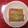 rskrsk's cooksnap of when they made 牡蠣の中華風春巻き.