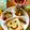 ともちゃん（＾０＾）'s cooksnap of when they made ズッキーニとハムのマヨネーズサラダ.