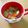 ともちゃん（＾０＾）'s cooksnap of when they made 簡単！ズッキーニとハムのスープ.