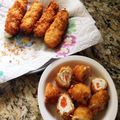 バナオさん's cooksnap of when they made ささみのチーズロールフライ。.