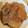 かわむつ2's cooksnap of when they made 炊飯器で簡単♪里芋と大根のそぼろあんかけ.