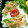 レモンジャ's cooksnap of when they made 簡単！日の丸弁当.