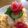 ‡みやた‡'s cooksnap of when they made ＊ちらし寿司ケーキ＊.