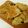ringotaya's cooksnap of when they made バナナとフルグラのシナモンスコーン＊.