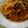 yummy♡'s cooksnap of when they made 意外な発見？塩辛とほうれん草の和風パスタ.