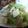 Jackson23's cooksnap of when they made ＊簡単＊もう一品＊豆腐炒め.