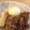 サムガリ's cooksnap of when they made お鍋でしないすき焼き.