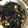☆chocola's cooksnap of when they made 簡単ひじき煮作ってみました！.