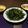 なるこォ's cooksnap of when they made 簡単でも本格空芯菜炒め.