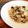 HAKU2006's cooksnap of when they made 鶏肉とキノコのピラフ（STAUB)♪.