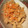 あぐしー's cooksnap of when they made 御飯がすすむ激うま豚ヒレ.