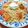 しッち｡'s cooksnap of when they made トマトとモッツァレラのパスタ（鍋ひとつ）.