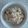 もぐもぐぱんだ's cooksnap of when they made 風邪も吹き飛ばせ！簡単☆塩こんぶのおじや.