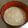 行雲流水蓮's cooksnap of when they made 炊飯器で作る甘酒.
