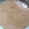 ダサコ's cooksnap of when they made 豆乳きな粉プリン.