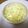 やっぱネギ's cooksnap of when they made キャベツ大量消費！さっぱりサラダ.