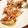 笑顔がみたい's cooksnap of when they made ♪休みの日には♡美味しい餃子が食べたい♪.