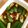 mmmm_mk's cooksnap of when they made たこときゅうりのピリ辛☆酢醤油漬け.