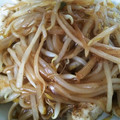 ちゃんこまんさん's cooksnap of when they made さっぱり鶏肉のとろ〜りもやしあんかけ♪.