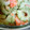 パティシエ?ナツコ's cooksnap of when they made トマトとゴーヤの胡麻和え.