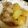 まいたけたろう's cooksnap of when they made 手羽元とじゃがいもの甘辛煮.