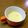 京のお抹茶's cooksnap of when they made いつものカップスープに❤スキムミルク.