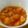 とものりのもと's cooksnap of when they made 夏にぴったり☆トマトのひんやりデザート　.