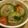 hanakikyo's cooksnap of when they made ゴーヤの肉詰めスープ.