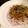 クックC18DJ9☆'s cooksnap of when they made マクロビ☆ドライカレー.