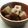 nanasworld's cooksnap of when they made 定番！ピリ辛こんにゃく.