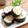 あんみつ☆'s cooksnap of when they made たぬき巻き.