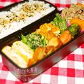 苺♡ストロベリー's cooksnap of when they made 牛肉のしぐれ煮.